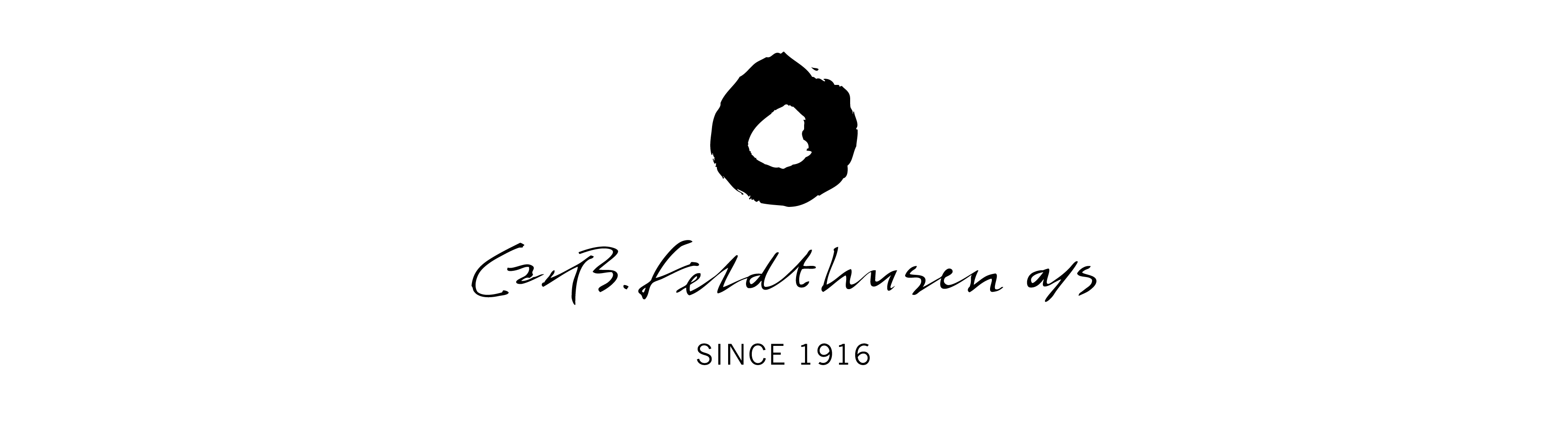feldthusen-logo-since-1916-black-logo