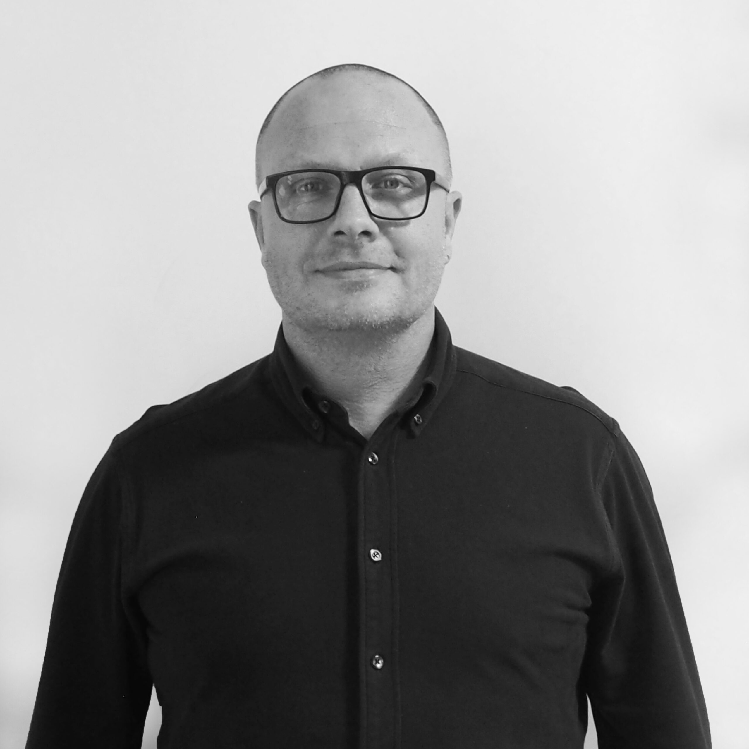 Morten Christensen